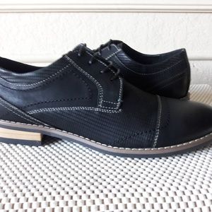 Steve Madden